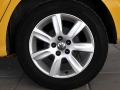 1.6 AT¿