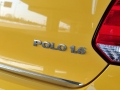 1.6 AT¿