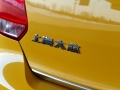 1.6 AT¿