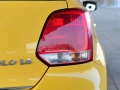 1.6 AT¿