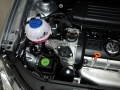 ȡ 1.4 MTʵа