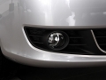 ȡ 1.4 MTʵа