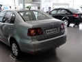 ȡ 1.4 MTʵа