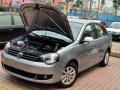 ȡ 1.4 MTʵа
