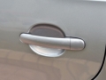 ȡ 1.4 MTʵа