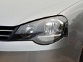 ȡ 1.4 MTʵа