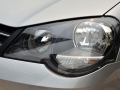 ȡ 1.4 MTʵа