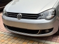 ȡ 1.4 MTʵа