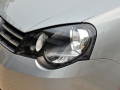 ȡ 1.4 MTʵа