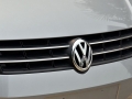 ȡ 1.4 MTʵа