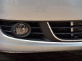 ȡ 1.4 MTʵа