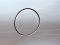 ȡ 1.4 MTʵа