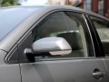 ȡ 1.6 ATʵ