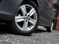 ȡ 1.6 ATʵ