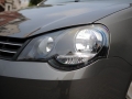 ȡ 1.6 ATʵ