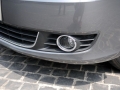 ȡ 1.6 ATʵ