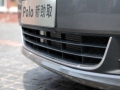 ȡ 1.6 ATʵ