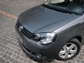 ȡ 1.6 ATʵ