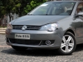 ȡ 1.6 ATʵ