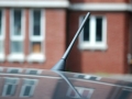 ȡ 1.6 ATʵ