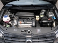 ȡ 1.6 ATʵ
