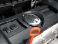 ȡ 1.6 ATʵ