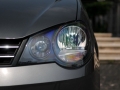 ȡ 1.6 ATʵ