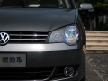 ȡ 1.6 ATʵ