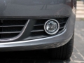 ȡ 1.6 ATʵ