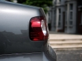 ȡ 1.6 ATʵ
