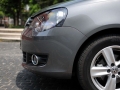 ȡ 1.6 ATʵ