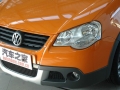 Cross POLO MT