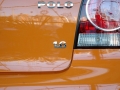 Cross POLO MT