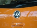 Cross POLO MT