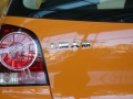 Cross POLO MT