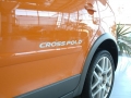 Cross POLO MT