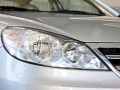 1.4TSI DSGƷŰ