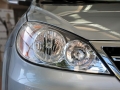 1.4TSI DSGƷŰ
