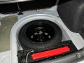 1.4TSI DSGƷŰ