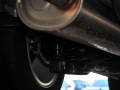 1.4TSI DSGƷŰ
