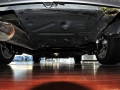 1.4TSI DSGƷŰ