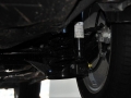 1.4TSI DSGƷŰ