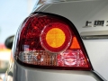 1.4TSI DSGƷŰ