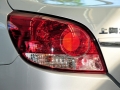 1.4TSI DSGƷŰ