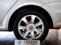 1.4TSI DSGƷŰ