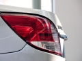 1.4TSI DSGƷŰ