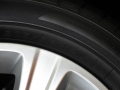 1.4TSI DSGƷŰ