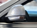 1.4TSI DSGƷŰ