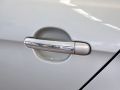 1.4TSI DSGƷŰ
