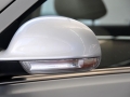 1.4TSI DSGƷŰ